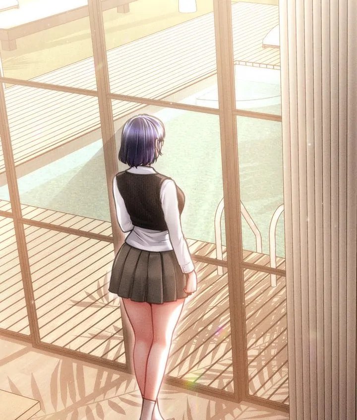 The Chairman’s Secret Son - Chapter 19 Page 34