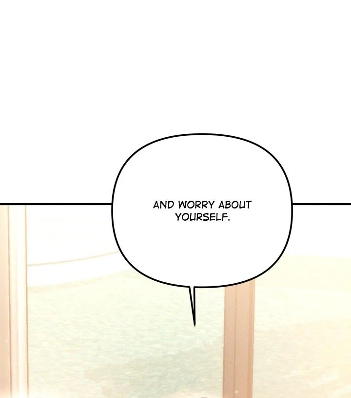 The Chairman’s Secret Son - Chapter 19 Page 50