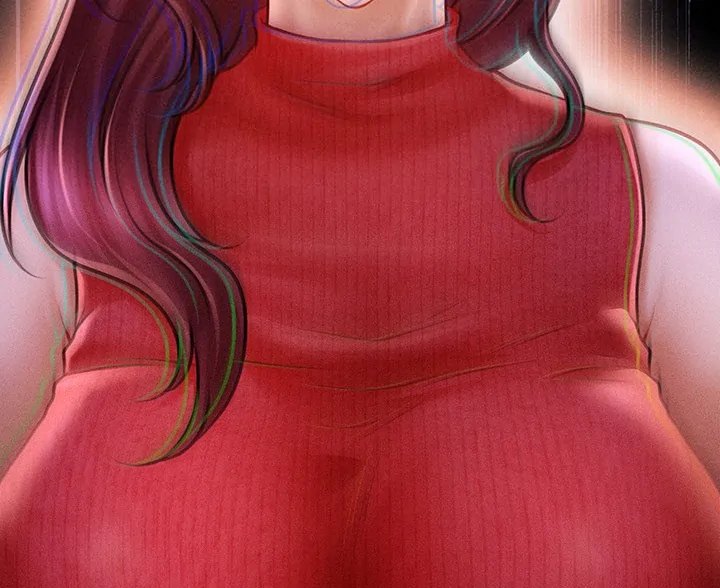 The Chairman’s Secret Son - Chapter 19 Page 54