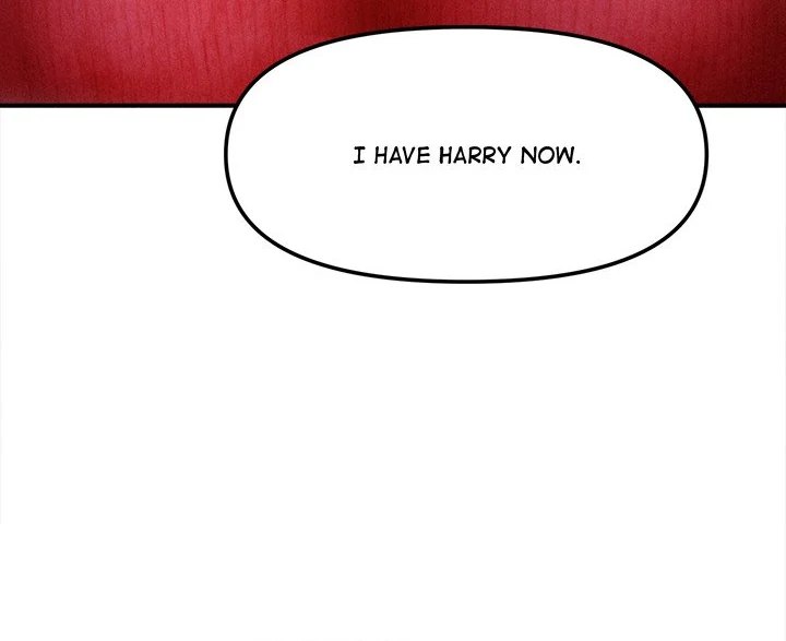 The Chairman’s Secret Son - Chapter 19 Page 55