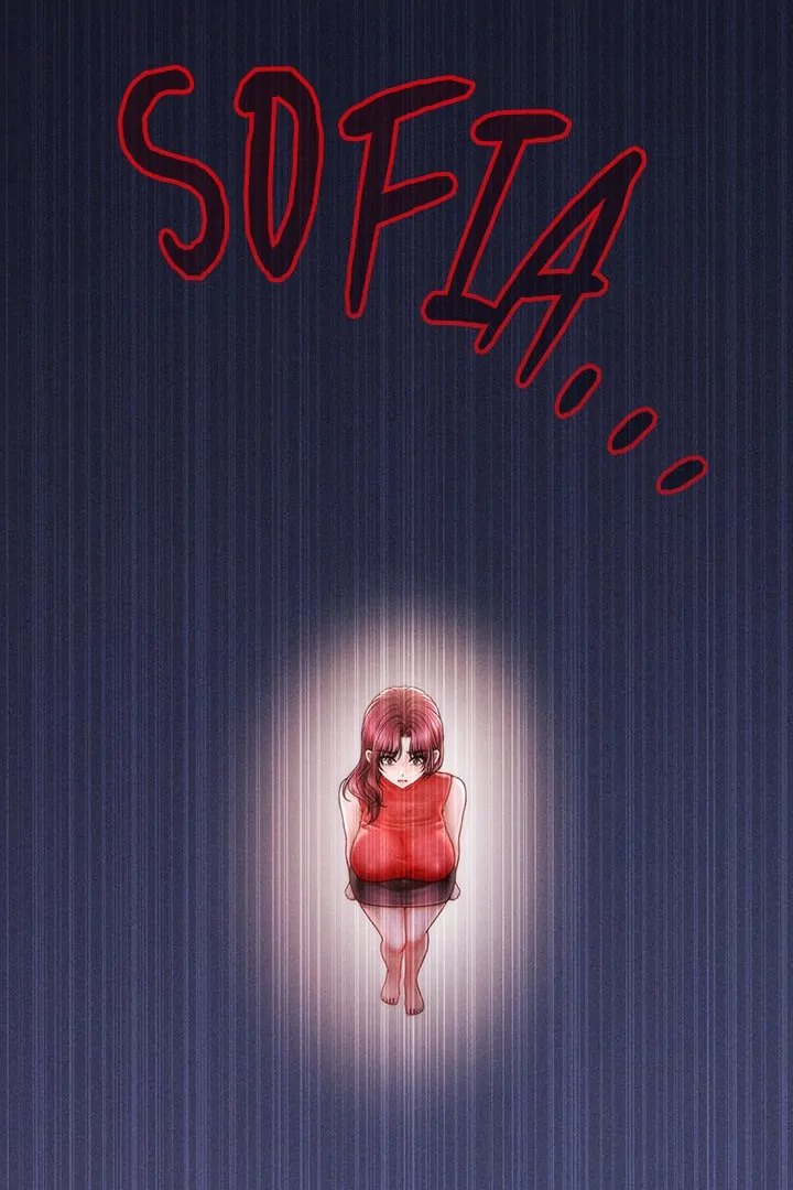 The Chairman’s Secret Son - Chapter 19 Page 66