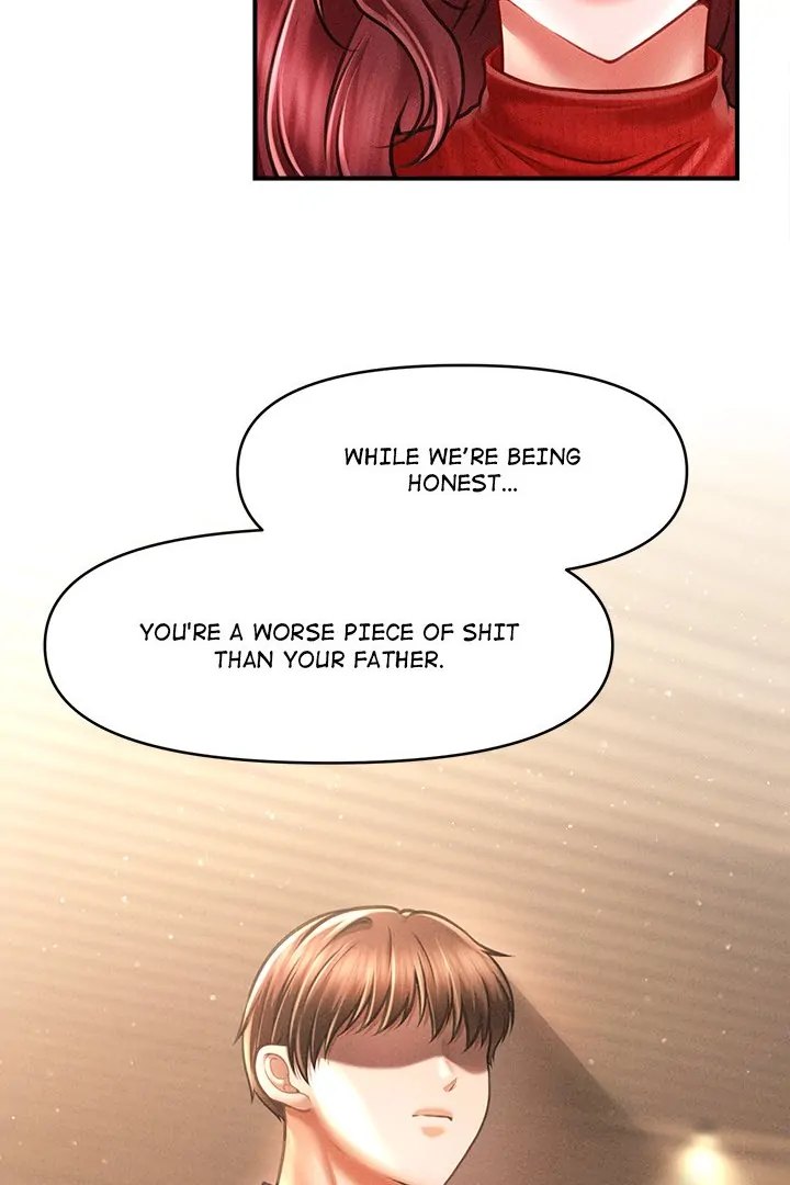 The Chairman’s Secret Son - Chapter 19 Page 77