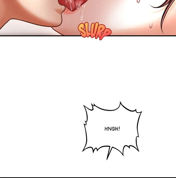 The Chairman’s Secret Son - Chapter 19 Page 83