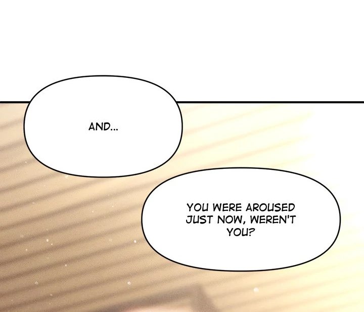 The Chairman’s Secret Son - Chapter 19 Page 89