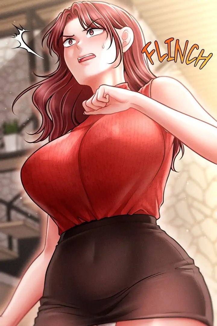 The Chairman’s Secret Son - Chapter 19 Page 90