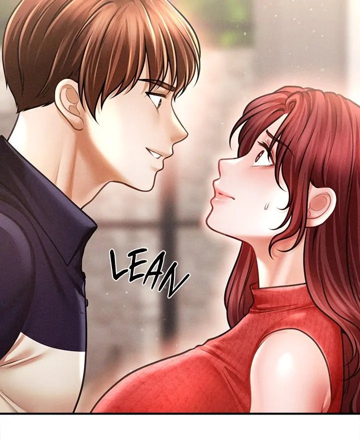 The Chairman’s Secret Son - Chapter 19 Page 94