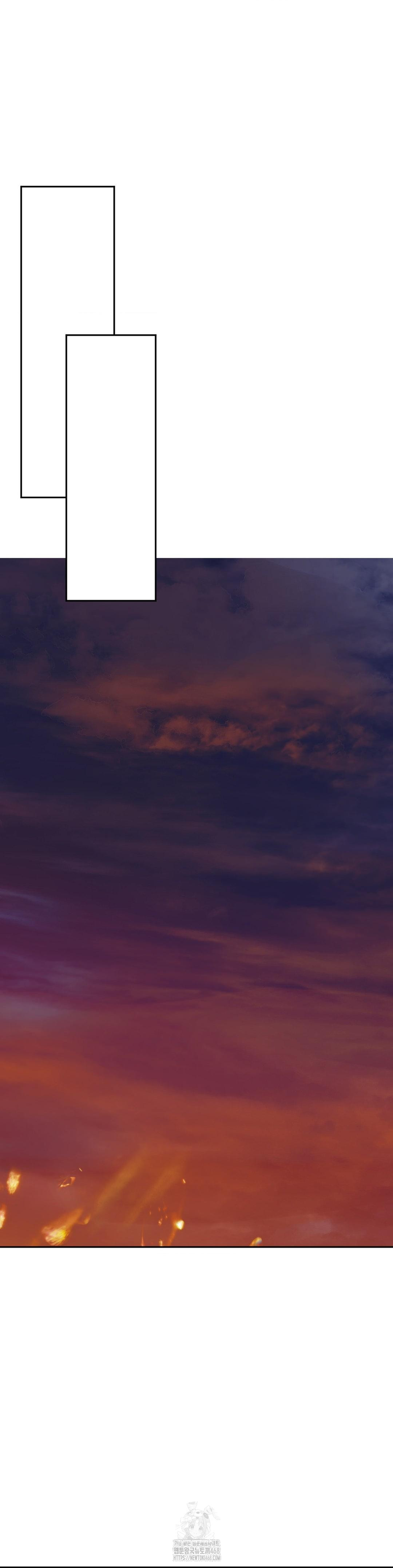 Senior Assistant Instructor Raw - Chapter 24 Page 20