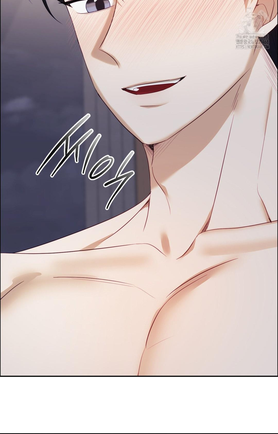 Senior Assistant Instructor Raw - Chapter 28 Page 92