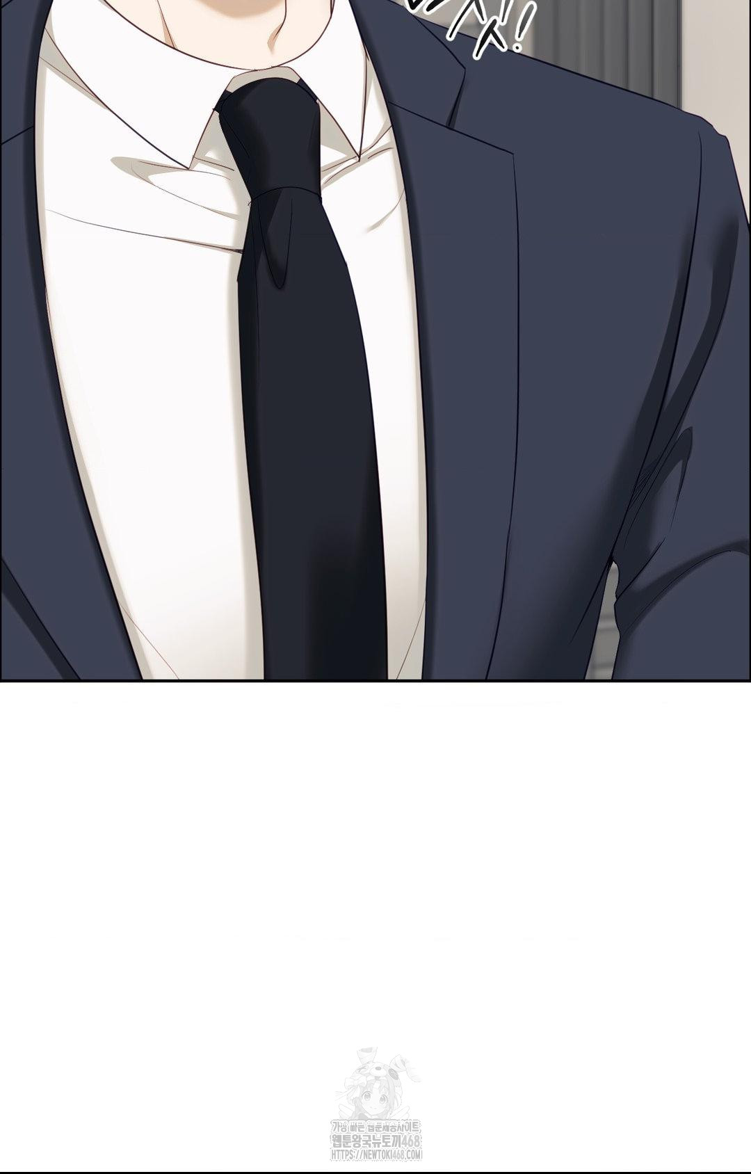 Senior Assistant Instructor Raw - Chapter 31 Page 91