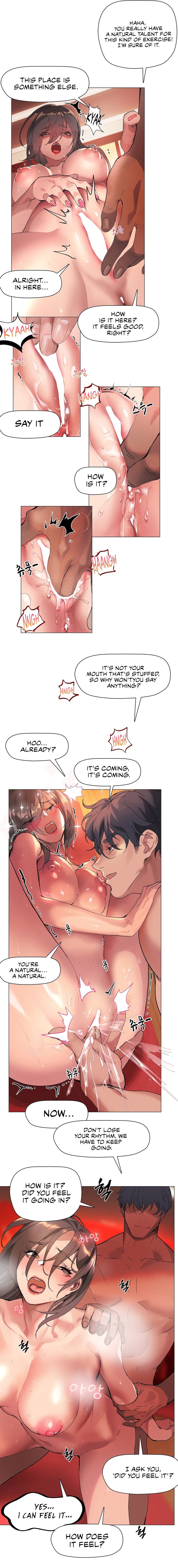 Type of Exercise - Chapter 6 Page 3