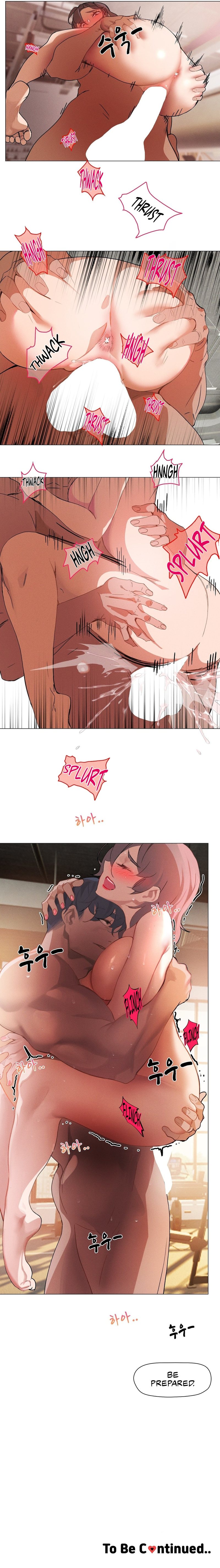 Type of Exercise - Chapter 8 Page 10