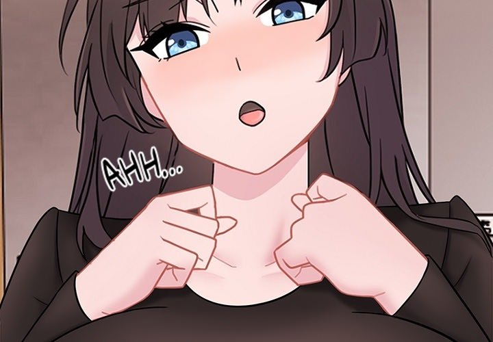 Bride’s Kitchen - Chapter 0 Page 2