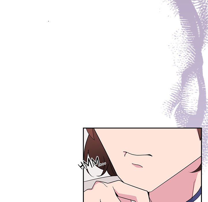 Bride’s Kitchen - Chapter 1 Page 124