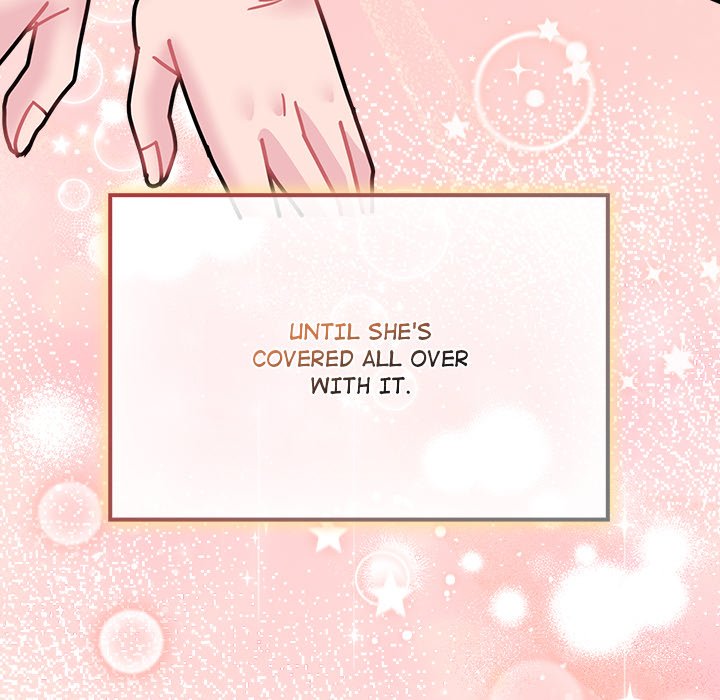 Bride’s Kitchen - Chapter 10 Page 10