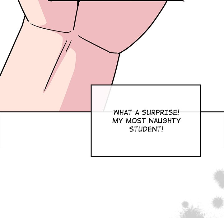 Bride’s Kitchen - Chapter 10 Page 102