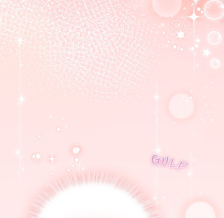 Bride’s Kitchen - Chapter 10 Page 11