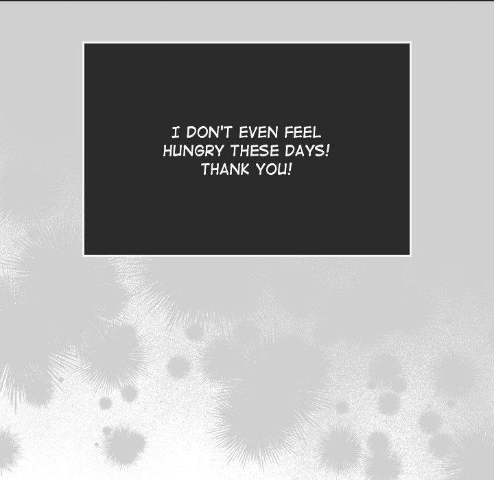 Bride’s Kitchen - Chapter 10 Page 113