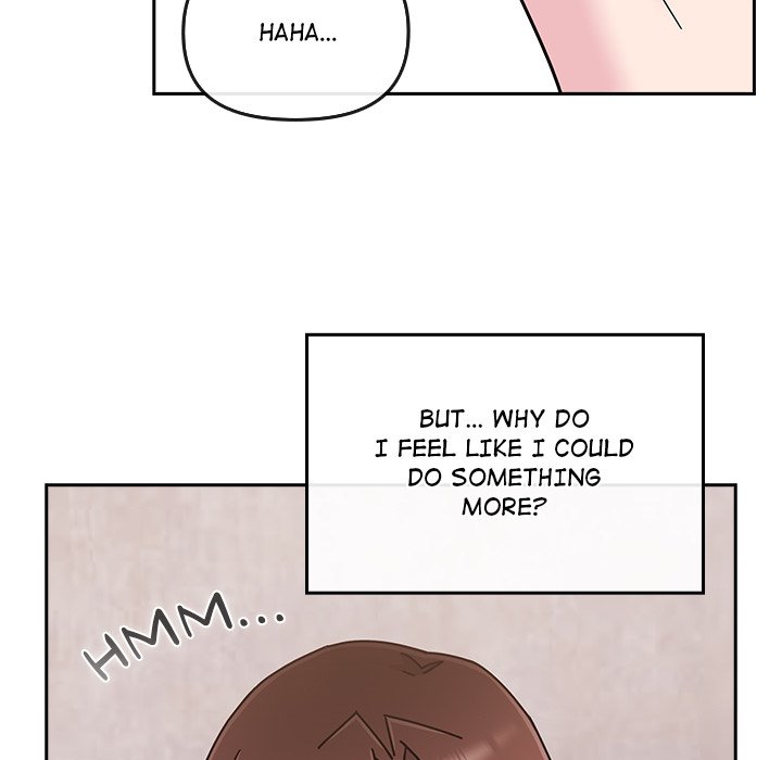 Bride’s Kitchen - Chapter 10 Page 116