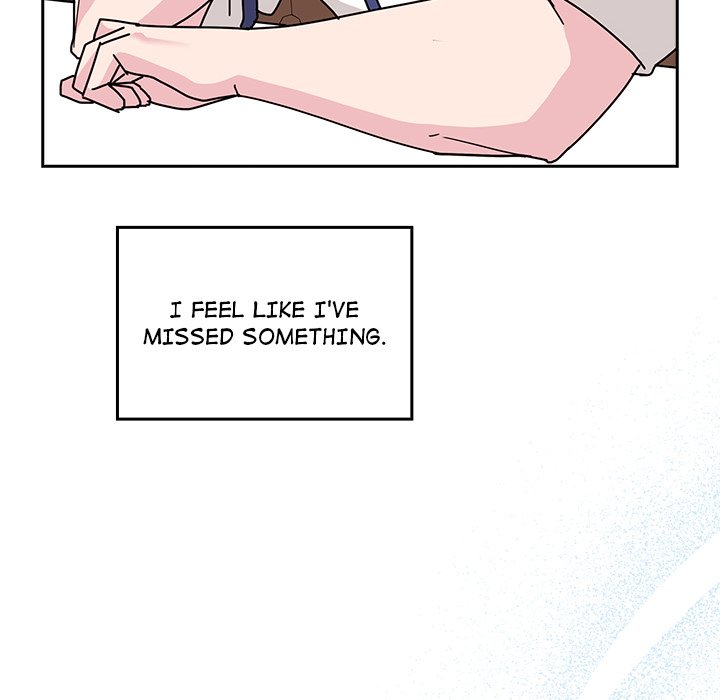 Bride’s Kitchen - Chapter 10 Page 118