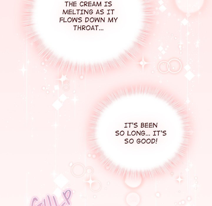 Bride’s Kitchen - Chapter 10 Page 12