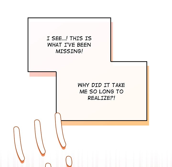 Bride’s Kitchen - Chapter 10 Page 125