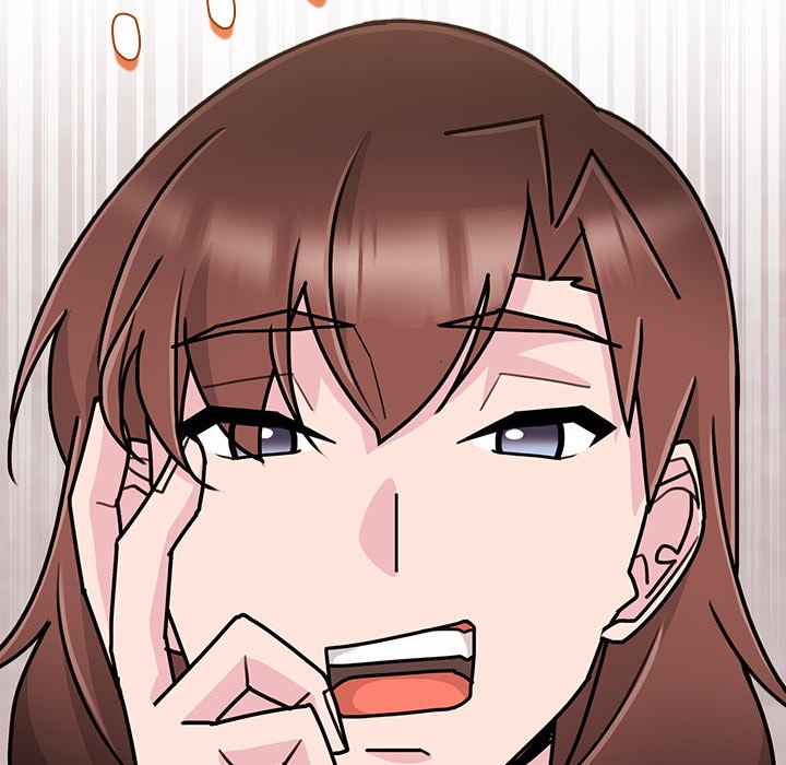 Bride’s Kitchen - Chapter 10 Page 126