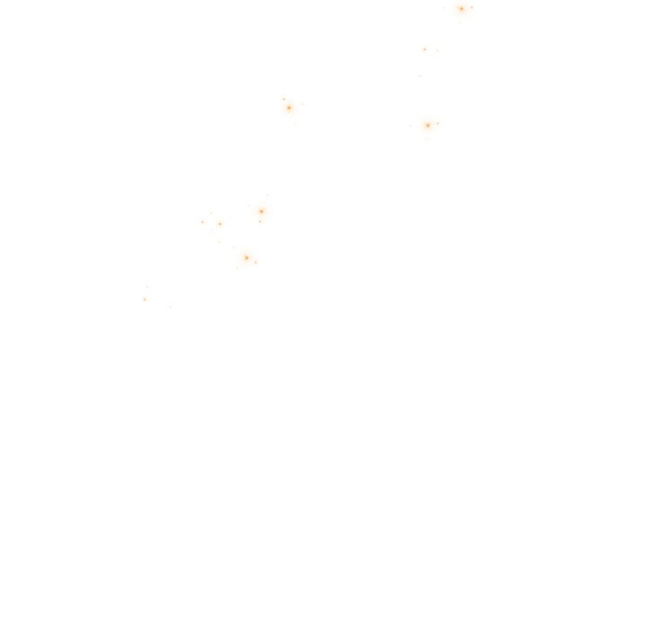 Bride’s Kitchen - Chapter 10 Page 129