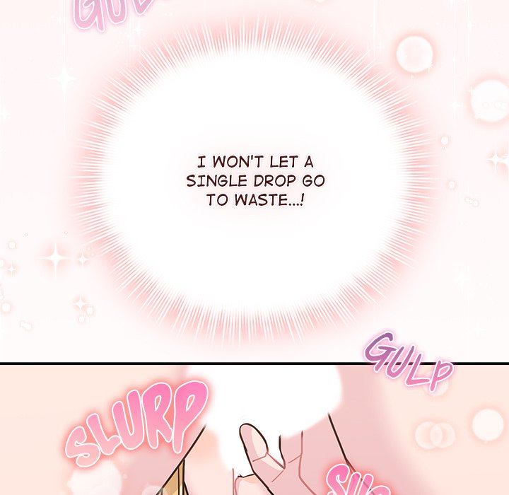 Bride’s Kitchen - Chapter 10 Page 13