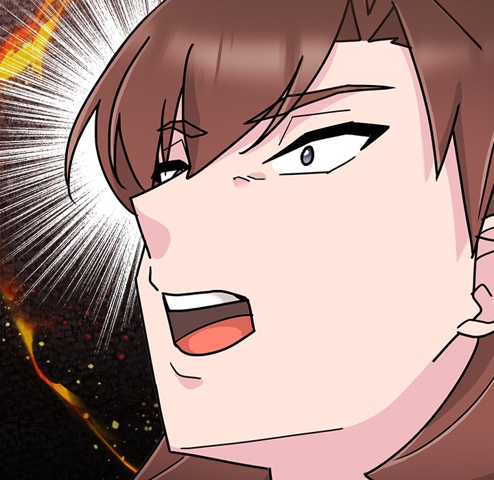 Bride’s Kitchen - Chapter 10 Page 137