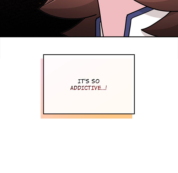 Bride’s Kitchen - Chapter 10 Page 138