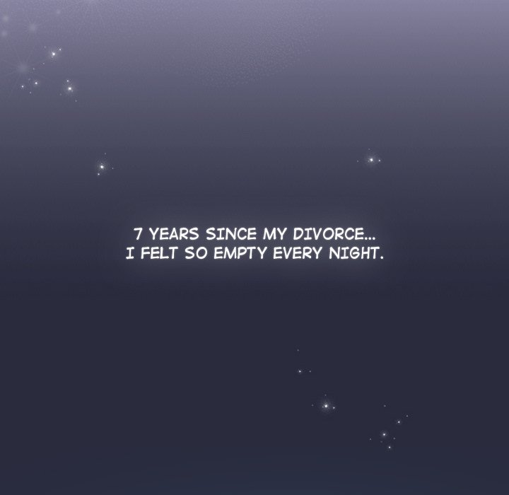 Bride’s Kitchen - Chapter 10 Page 144