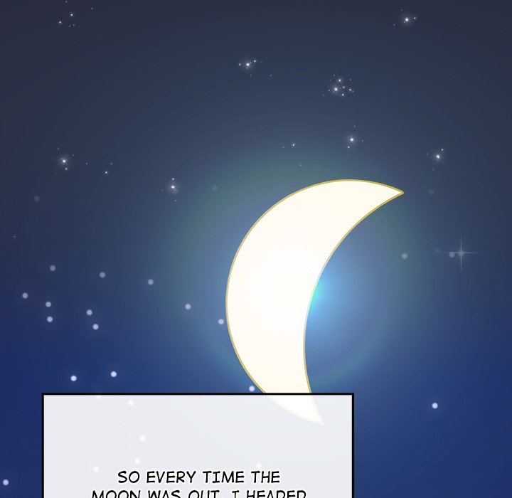 Bride’s Kitchen - Chapter 10 Page 145