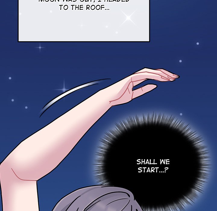 Bride’s Kitchen - Chapter 10 Page 146