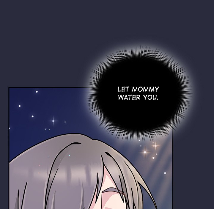 Bride’s Kitchen - Chapter 10 Page 156