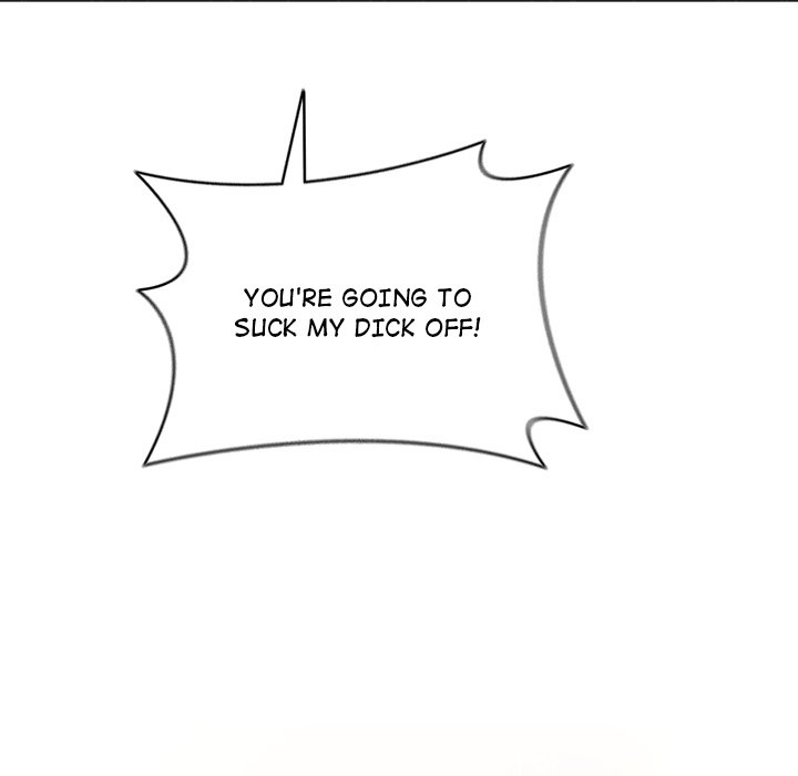 Bride’s Kitchen - Chapter 10 Page 17