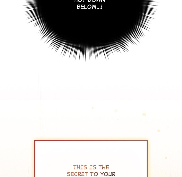 Bride’s Kitchen - Chapter 10 Page 176