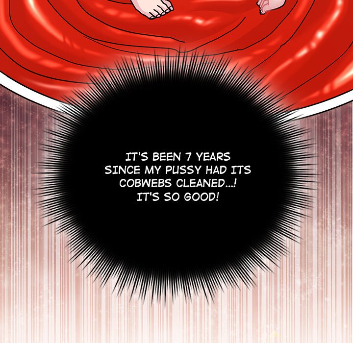 Bride’s Kitchen - Chapter 10 Page 180