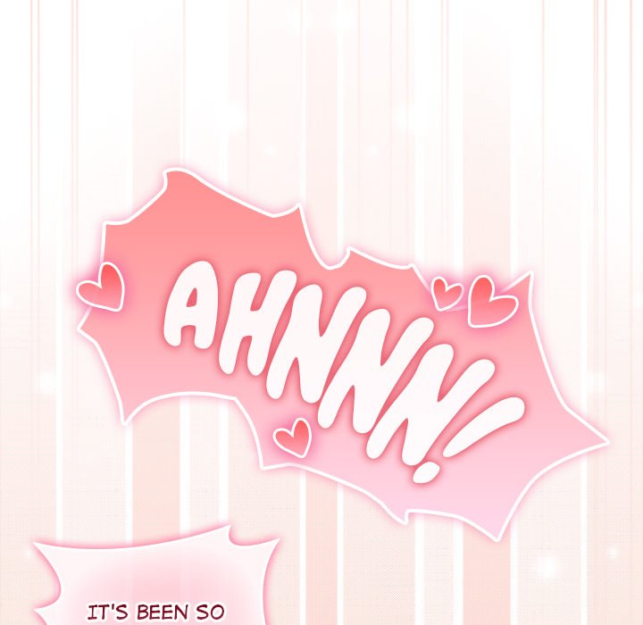 Bride’s Kitchen - Chapter 10 Page 192