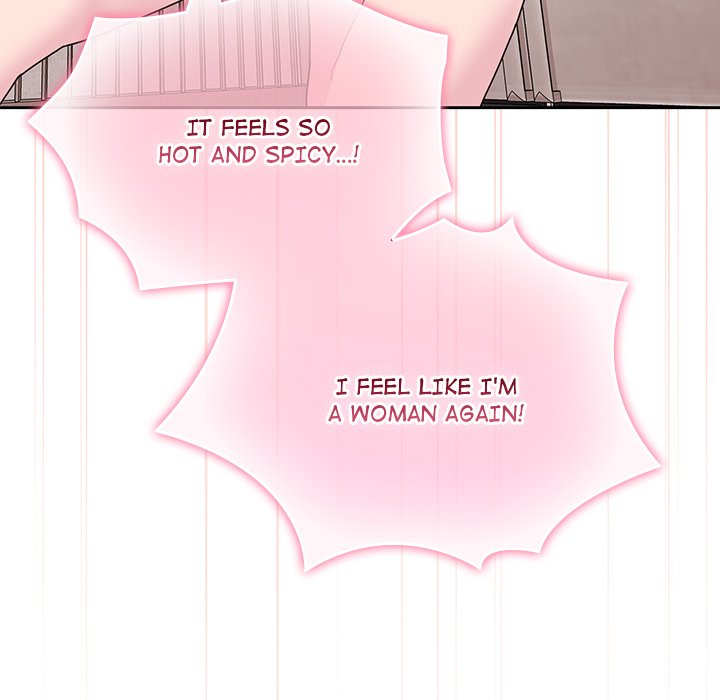 Bride’s Kitchen - Chapter 10 Page 195