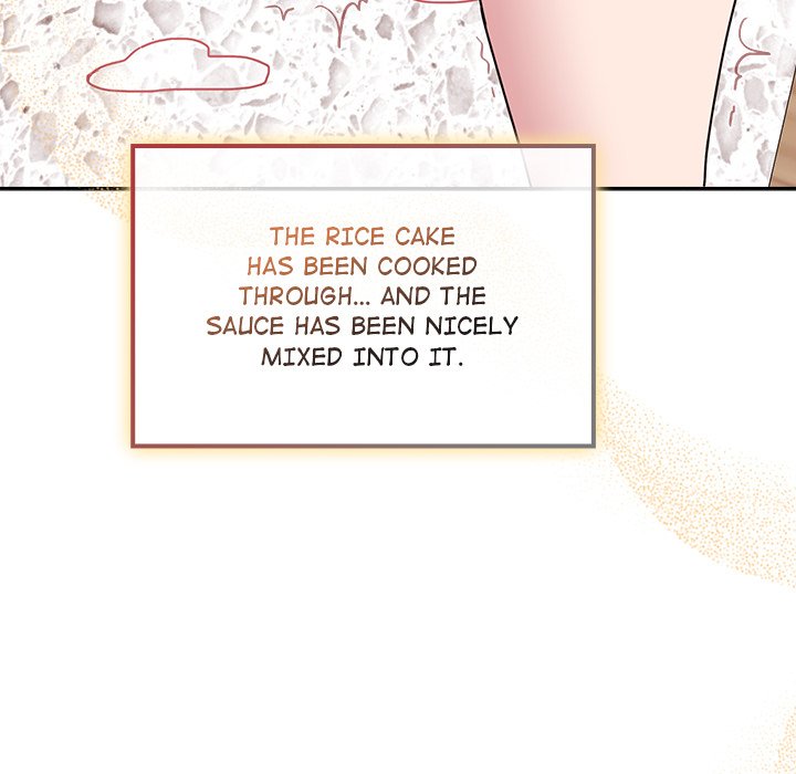 Bride’s Kitchen - Chapter 10 Page 198