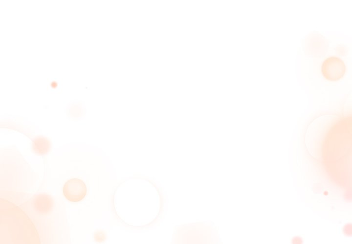 Bride’s Kitchen - Chapter 10 Page 2