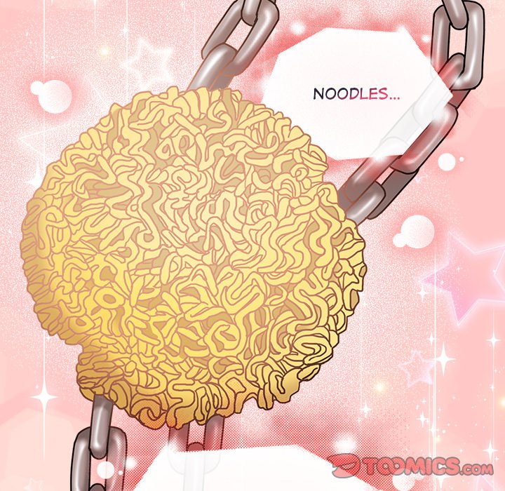 Bride’s Kitchen - Chapter 10 Page 208