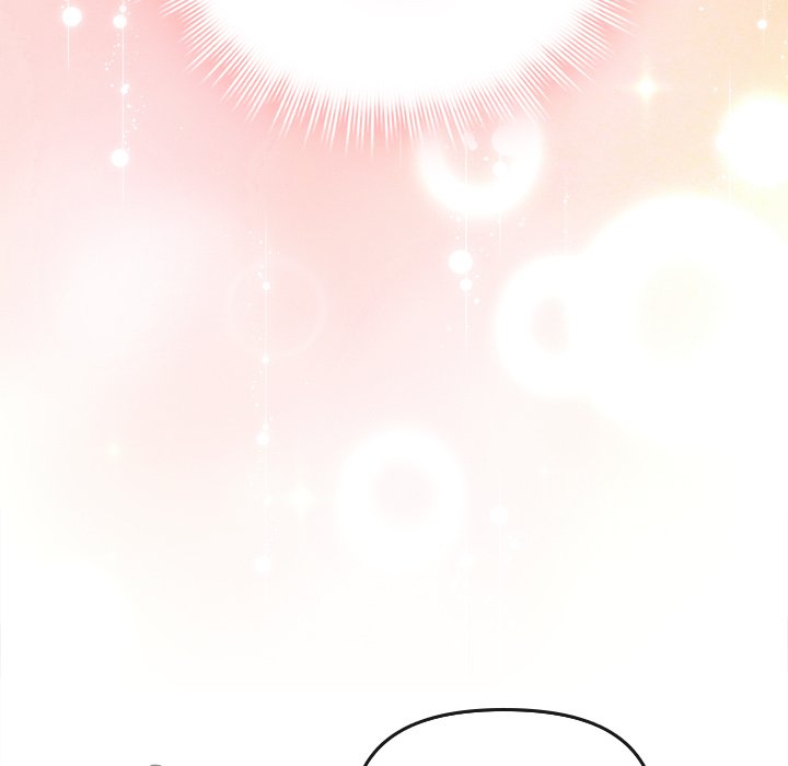 Bride’s Kitchen - Chapter 10 Page 21