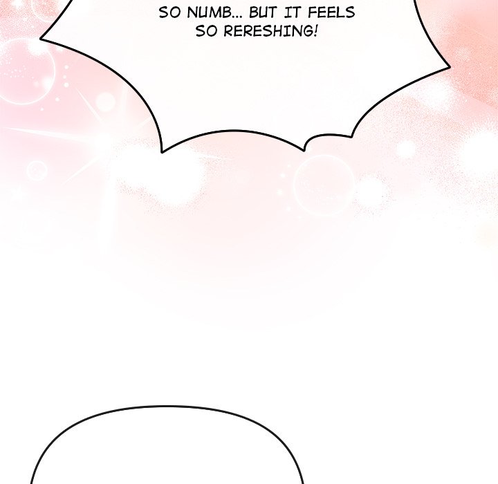 Bride’s Kitchen - Chapter 10 Page 213