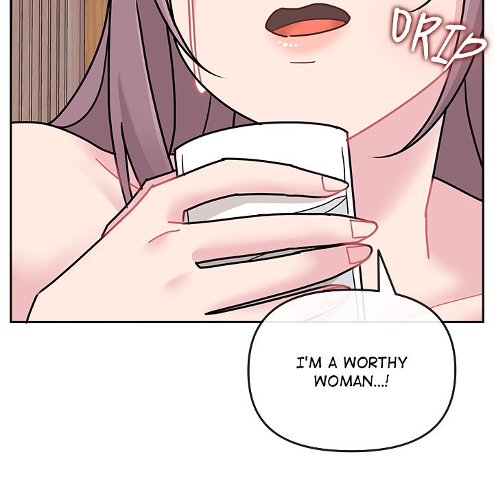 Bride’s Kitchen - Chapter 10 Page 215