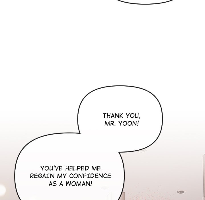 Bride’s Kitchen - Chapter 10 Page 218