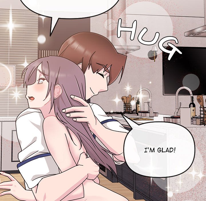 Bride’s Kitchen - Chapter 10 Page 219