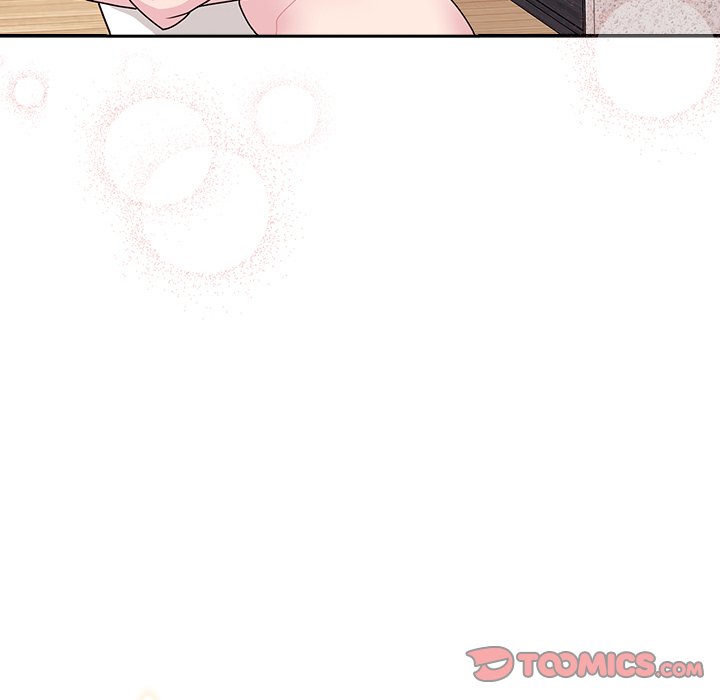 Bride’s Kitchen - Chapter 10 Page 220