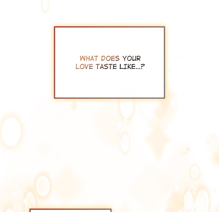 Bride’s Kitchen - Chapter 10 Page 221