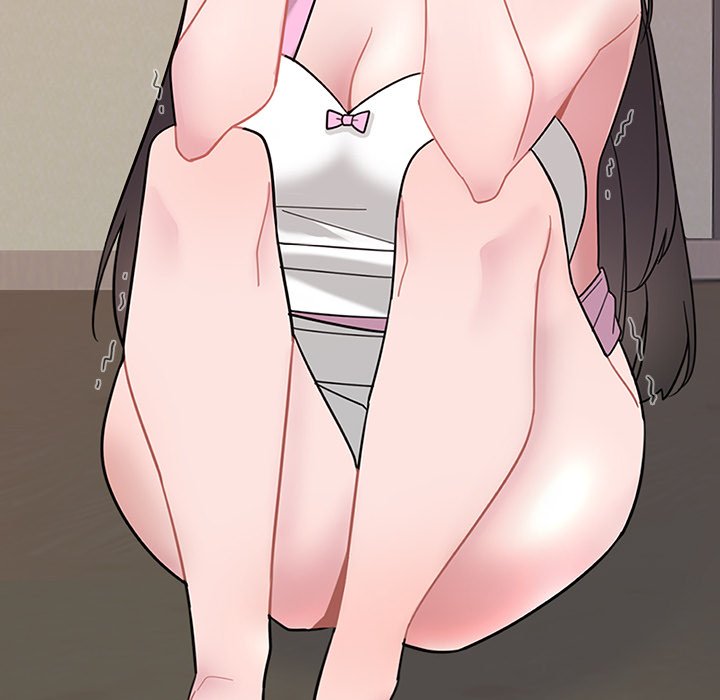 Bride’s Kitchen - Chapter 10 Page 223